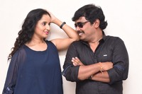 Kobbari Matta Movie Photos